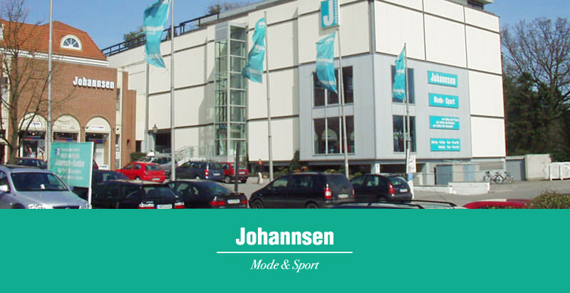 (c) Modehaus-johannsen.de
