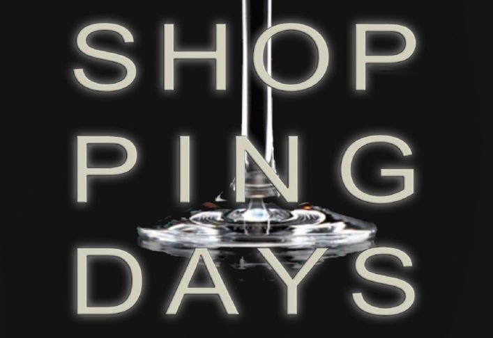 Johannsen-Shopping-Days